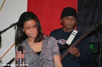 Kasimex HouseBand 2007 - nr. 0057